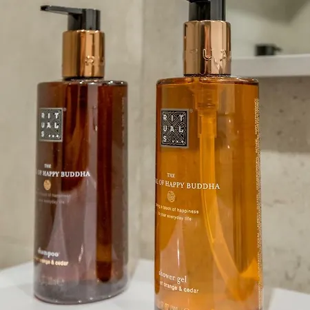 Daire Edgar Louvre - Richelieu 2 *